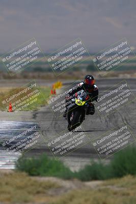 media/Jun-28-2025-CRA (Sat) [[8017bea174]]/Race Photos/Race 5/